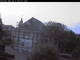 Bonndorf im Schwarzwald 08.06.2025 05:50