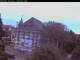 Bonndorf im Schwarzwald 17.05.2025 05:50