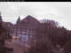 Bonndorf im Schwarzwald 14.07.2025 05:53