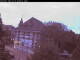 Bonndorf im Schwarzwald 15.07.2025 05:53