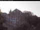 Bonndorf im Schwarzwald 04.07.2025 05:50