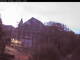 Bonndorf im Schwarzwald 22.03.2025 05:50