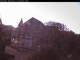 Bonndorf im Schwarzwald 11.05.2025 05:50