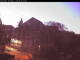 Bonndorf im Schwarzwald 30.04.2025 05:50