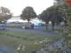 Tönning 03.07.2025 05:50