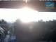 Heringsdorf (Usedom) 15.06.2025 05:50