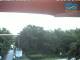 Heringsdorf (Usedom) 09.06.2025 05:50