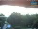 Heringsdorf (Usedom) 09.06.2025 05:50