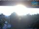 Heringsdorf (Usedom) 15.07.2025 05:53