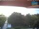 Heringsdorf (Usedom) 09.05.2025 05:50