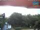 Heringsdorf (Usedom) 08.07.2025 05:50