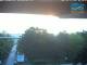 Heringsdorf (Usedom) 30.04.2025 05:50