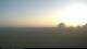 Crawinkel 01.05.2025 05:50