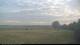 Crawinkel 09.07.2025 05:50