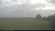 Crawinkel 09.06.2025 05:50