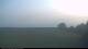 Crawinkel 09.06.2025 05:50