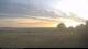 Crawinkel 14.07.2025 05:53