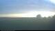 Crawinkel 26.04.2025 05:50