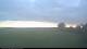 Crawinkel 25.03.2025 05:50