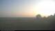 Crawinkel 15.06.2025 05:50