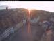 Altenburg 01.05.2025 05:50