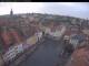 Altenburg 12.07.2025 05:50
