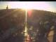 Altenburg 01.07.2025 05:50