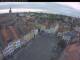 Altenburg 09.06.2025 05:50