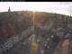 Altenburg 05.07.2025 05:50