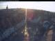 Altenburg 14.06.2025 05:50