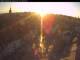 Altenburg 11.05.2025 05:50