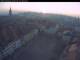 Altenburg 30.04.2025 05:50