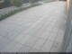Freising 14.06.2025 05:50