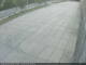 Frisinga 30.04.2025 05:50