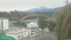 Villach 09.07.2025 05:50