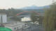 Villach 30.04.2025 05:50