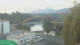 Villach 13.07.2025 05:53