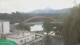 Villach 03.07.2025 05:50