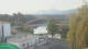 Villaco 14.06.2025 05:50