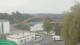Villach 11.05.2025 05:50