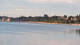 Eckernförde 10.07.2025 05:50