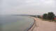 Eckernförde 14.07.2025 05:53