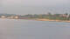 Eckernförde 20.05.2025 05:50