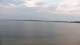 Eckernförde 14.06.2025 05:50