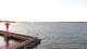 Eckernförde 11.05.2025 05:50