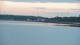 Eckernförde 30.04.2025 05:50