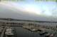 Schleswig 30.04.2025 05:50