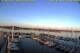 Schleswig 19.03.2025 05:50