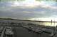 Schleswig 18.05.2025 05:50