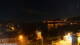 Villefranche-sur-Mer 05.12.2025 05:53